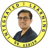 Integrated Learning