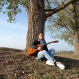 Христианские песни и музыка