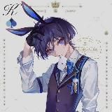 💙Yaoi || Anime, arts, games • Яой || Аниме, арты и игры 💜