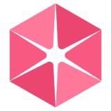 IDCM Official Community