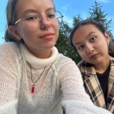 MiMiMaMaMù🫷🏽🫶🏿🫸🏽