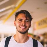 TeleSpace | Заработок в Telegram