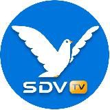 Spirito di Verità TV