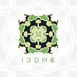 Симбионты Кутушова 🌿