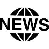 INFONEWS | Самые интересные новости