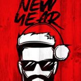 ꯭ ꯭꯭۰•꯭ᐯ꯭០꯭ℜ꯭კ꯭ล꯭₭꯭០꯭ทsKiYe•꯭۰꯭꯭꯭ ꯭