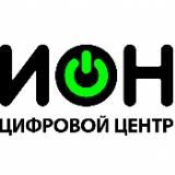 МАГАЗИН ИОН СОТОВЫЕ ТЕЛЕФОНЫ MAGAZIN ION