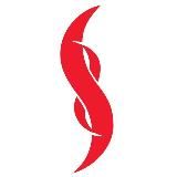 Interhookah Ростов-на-Дону/ДНР, г. Донецк