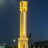 𝐘𝐔𝐑𝐀𝐊𝐒𝐈𝐙 𝐎𝐃𝐀𝐌