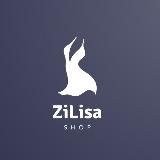 ZiLisa Shop