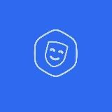 Скупка Пyшkинckиx kaрт