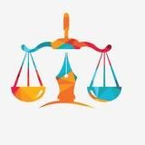 ПРАВО НА ОТКАЗ