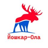 Йошкар-Ола | Новости сегодня