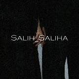 sᴀʟɪʜ_sᴀʟɪʜᴀ