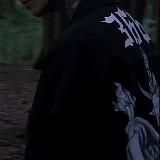 Kdarll •Нарезки•