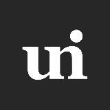 Unika Moblar