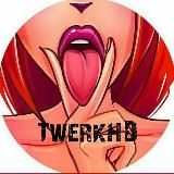 ♂️TwerkHD🔞