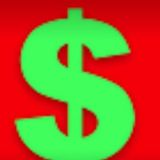 Инвестиции | Акции | Крипта | Трейдинг