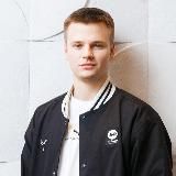 Анатолий Елисеев | фин.консалтинг