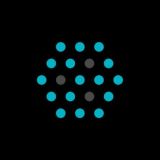 nami.trade | INTERNATIONAL