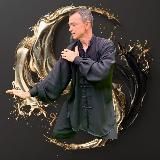 Eduard Bolshakov | Цигун и дыхание