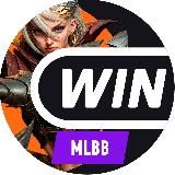 WINLINE MLBB