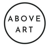 AboveArt