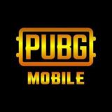 Pubg grupa