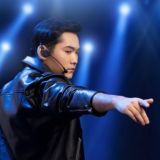 Қуандық Рахым - әндер жинағы