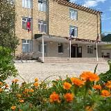 МБОУ "Гимназия"