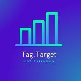 TagTarget - новый способ продвижения!