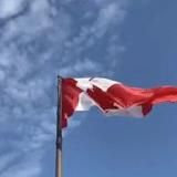 DriveCanada