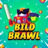 Bild Brawl | Билд Бравл