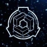 𝐒𝐏𝐄𝐂𝐓𝐑𝐔𝐌 𝐒𝐂