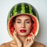 Доктор Дубинина Ольга