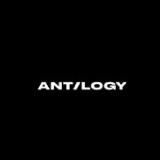 Antilogy 🎥