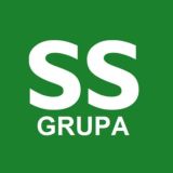 SS.LV - Latvijas sludinājumi