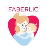 Мама, я в безопасности!