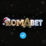 رومابت | RomaBet