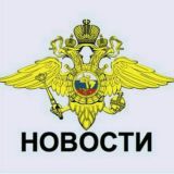 ГУВМ МВД, ММЦ в Сахарово