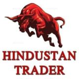 Hindustan Traders