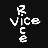 ricevice