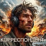 Корреспондент