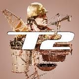 Холдинг«ТИТАН-2»