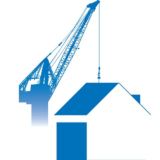 Твоя новостройка