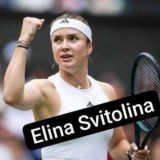 Elina Predictions™ Tennis & Cricket