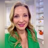 Ольга Мокшина По секрету!🤫