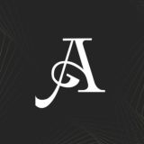 👣 АВТОРСКИЕ МАКЕТЫ 👣