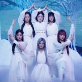I-DLE* • #𝗠𝗢𝗡𝗢