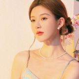 News • Chinese actors 🇨🇳